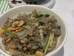 -渔语鱼新川菜Bistro(万象天地店)