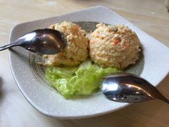 -八盛屋·沾面(集美万达店)
