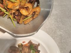 -洞庭家宴·头牌甲鱼(广渠门店)