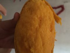 -莲意浓(新华店)