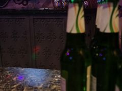-范特西FANTASY量贩式KTV(民主广场店)