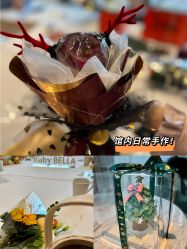 -baby bella小贝拉母婴护理中心(杭州凯宾斯基店)