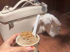 -阿嬷手作(深圳万象天地店)