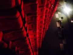 iphone_upload_pic-山文星辉影城(青岛和谐广场店)