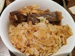 -觅唐MITONG(鸟巢店)