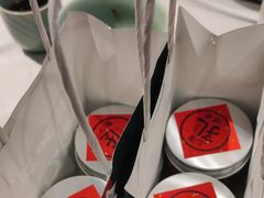 -孔乙己酒家(虹桥路店)
