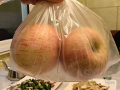 -宾朋海鲜饭庄(兴海路店)