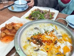 -红帽小馆(向阳路店)