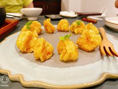 -寻魏·金陵十二菜(老门东店)