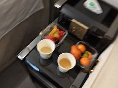 -颐润堂专业养生(五道口华清商务会馆店)