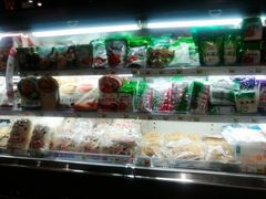 -超市发超市(学院路店)