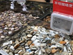 -盒马鲜生(曜一城店)