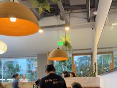 -旺爷砂锅·茶作(国贸城店)