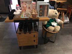 -星巴克臻选(重庆沙坪坝店)