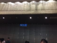 -张家界大成山水国际大酒店