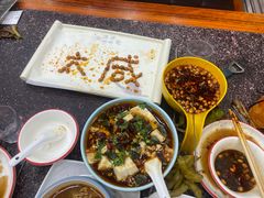 -有滋有味烧烤涮(果园星城C区店)