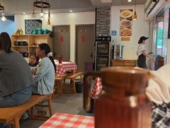 -盐老幺自贡盐帮菜老店