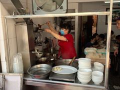 -海幢瑞芳饮食店