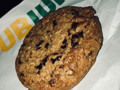 -赛百味SUBWAY(三阳广场店)
