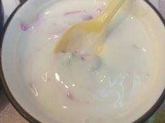 -鲨鱼美式餐厅酒吧Sharky
