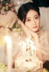 点击看大图 -南京宝娜嫁衣婚纱礼服馆(中央路店)