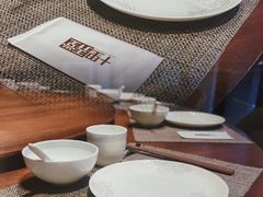 -十里弄堂(K11店)