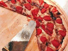 -比格比萨自助(德思勤四季汇店)