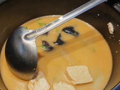 -1937青岛老味道·海肠捞饭·青岛菜(大鲍岛栈桥店)