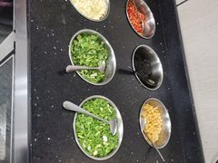-韩妹鱼庄·泸定老字号(泸定店)