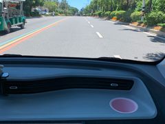 -湄洲岛