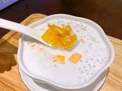 -一口小满手作糯米糍(北山店)