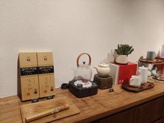 -煮叶(悠唐广场店)