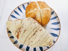 -OUR Bakery(三里屯太古里店)