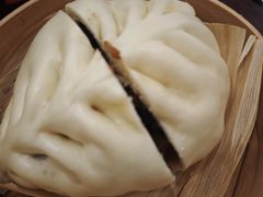 -鲁宴·鲁煨黄河生态大鲤鱼(月坛店)
