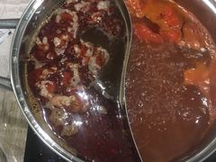 -锅圈食汇火锅烧烤食材超市(金田道店)