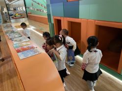 -泡泡米POPOME益智乐园(洪殿花园旗舰店)