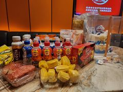 -星聚会KTV(苏州尹山湖歌林公园店)