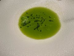 -肆月河豚·淮扬菜·湘菜(华天店)