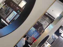 -上地宴·中关村的会客厅(清河高铁站店)