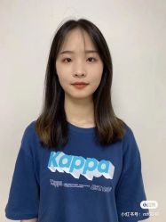 -秦·专注剪发