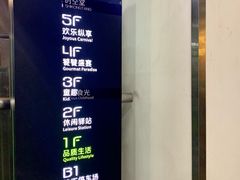 -新荟城(望京店)