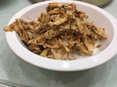 -郭林家常菜(洋桥店)