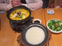 -谷田稻香(佛罗伦萨店)
