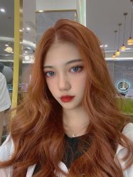 点击看大图 -名作·臻美Hair SaLon