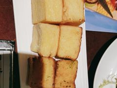 -尊品牛排(中大国际店)