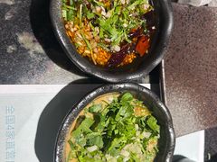 -王家渡火锅店(亦庄店)