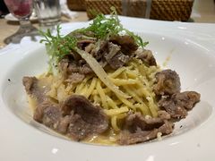 -LeTAO小樽洋果子铺(松烟店)
