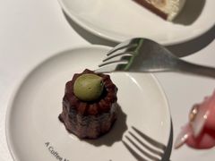 -Peet's 皮爷咖啡(东湖路手作店)