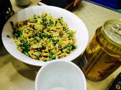 -建辉湖南土菜馆(南大街店)