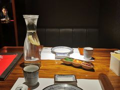 -石葵(锦业时代店)